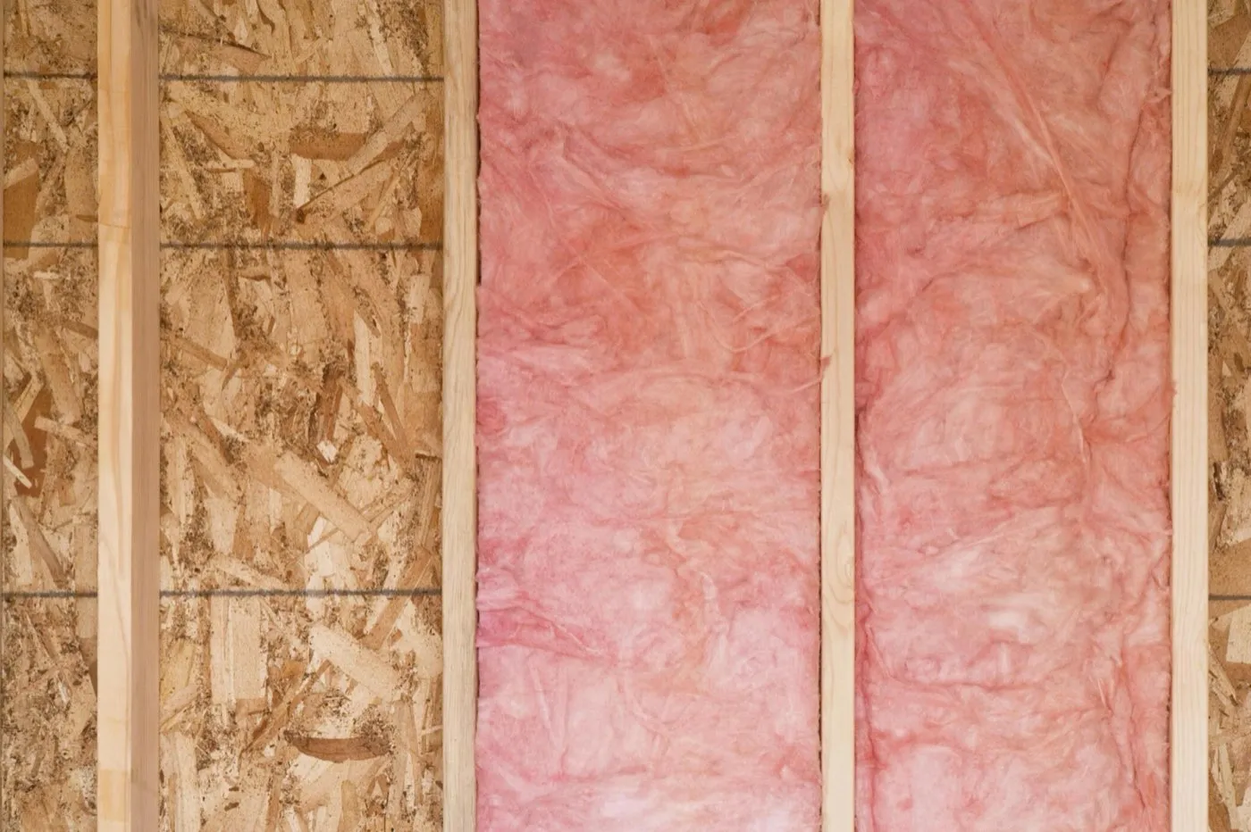 Insulation removal